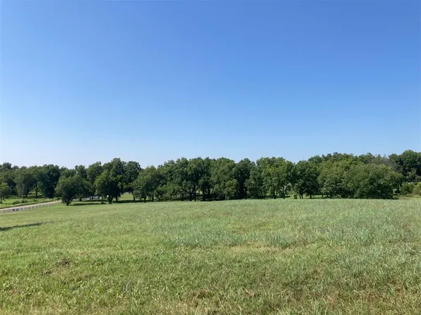 N Meridian Rd Lot 19, Paoli, OK 73074