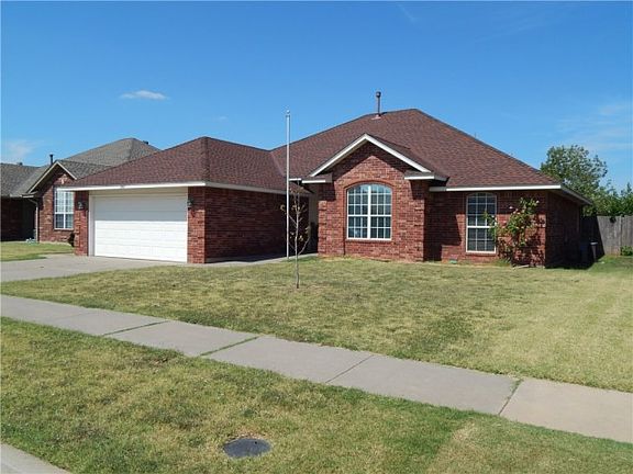 3rd image of 2917 SE 96th St