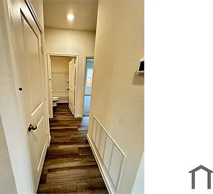 1142 Citabria St — Photo 10