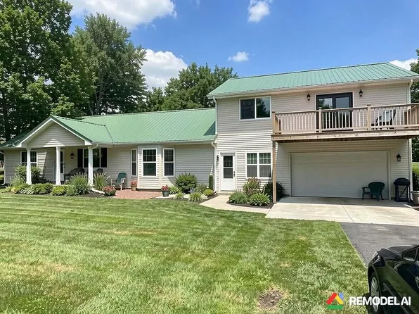 999-1013 Highway V, Rogersville, MO 65742