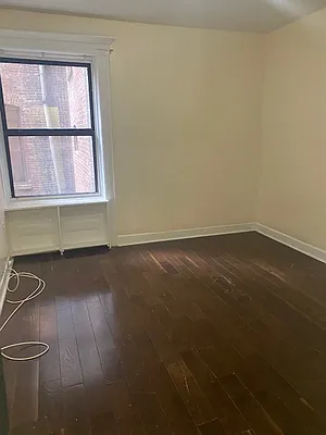 Rented by RV Realty | media 10