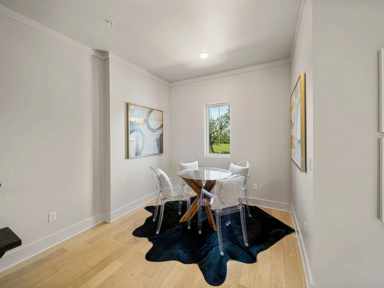 3773 Riverside Dr #3773 — Photo 18
