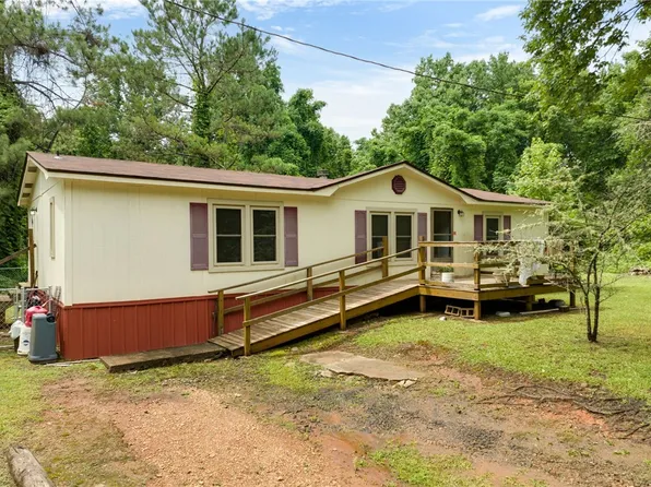 1423 County Road 85, Lanett, AL 36863