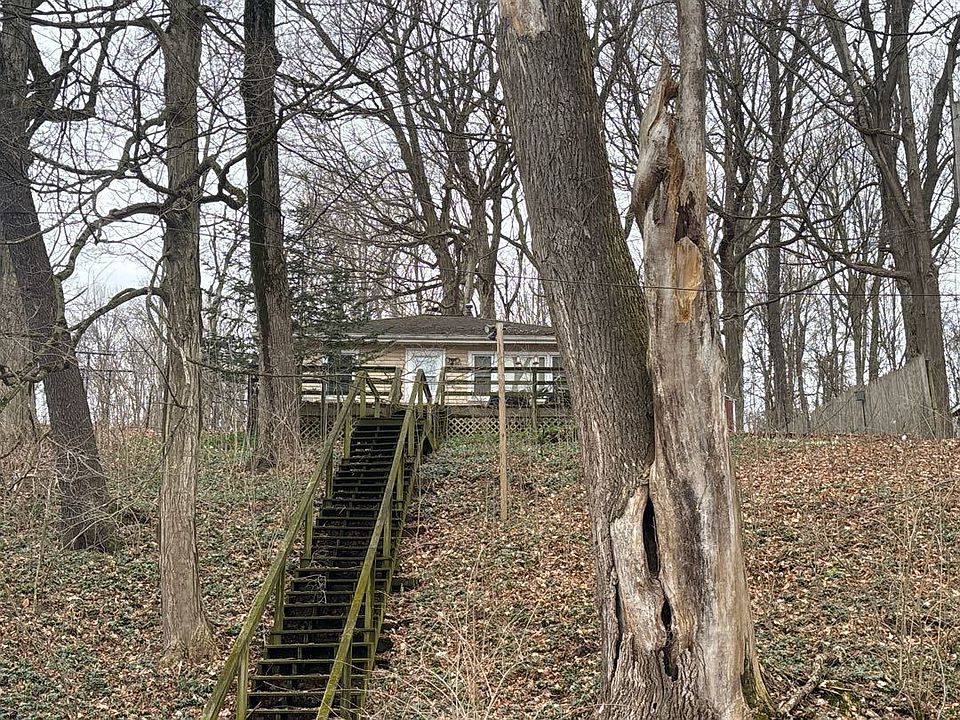 1st image of 31337 Baseline Rd