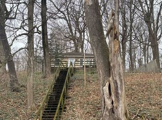 31337 Baseline Rd, Gobles, MI 49055