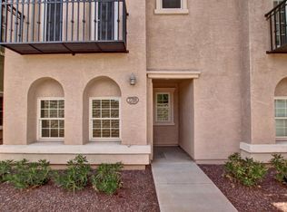2789 S Balsam Dr, Gilbert, AZ 85295