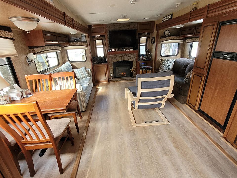 310 Old Chatham Road UNIT J8, South Dennis, MA 02660 Zillow