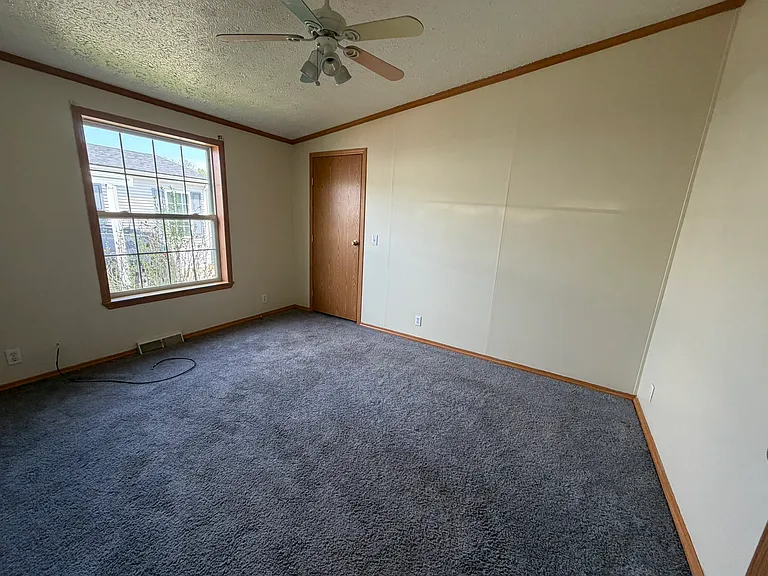 100 White Pine Blvd #193 — Photo 8