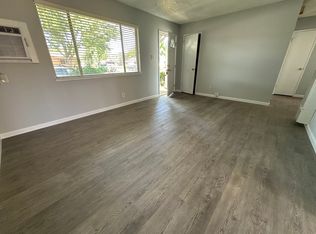2046 Celeste Dr, Modesto, CA 95355