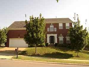 1st image of 502 Antebellum Ct
