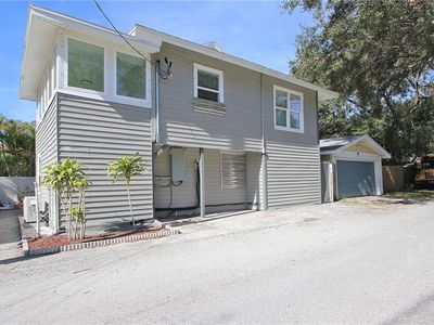 251 15th St N, Saint Petersburg, FL, 33705