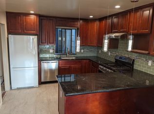 448 21st Ave #448, San Francisco, CA 94121