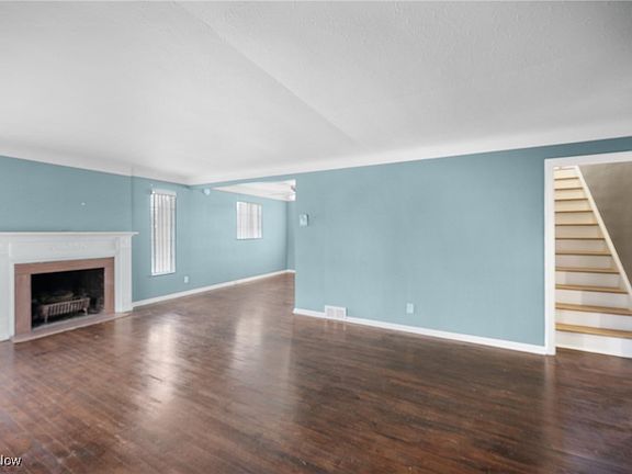 2nd image of 19190 Rockcliff Dr