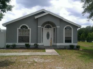 207 San Gabriel St, Winter Springs, FL 32708