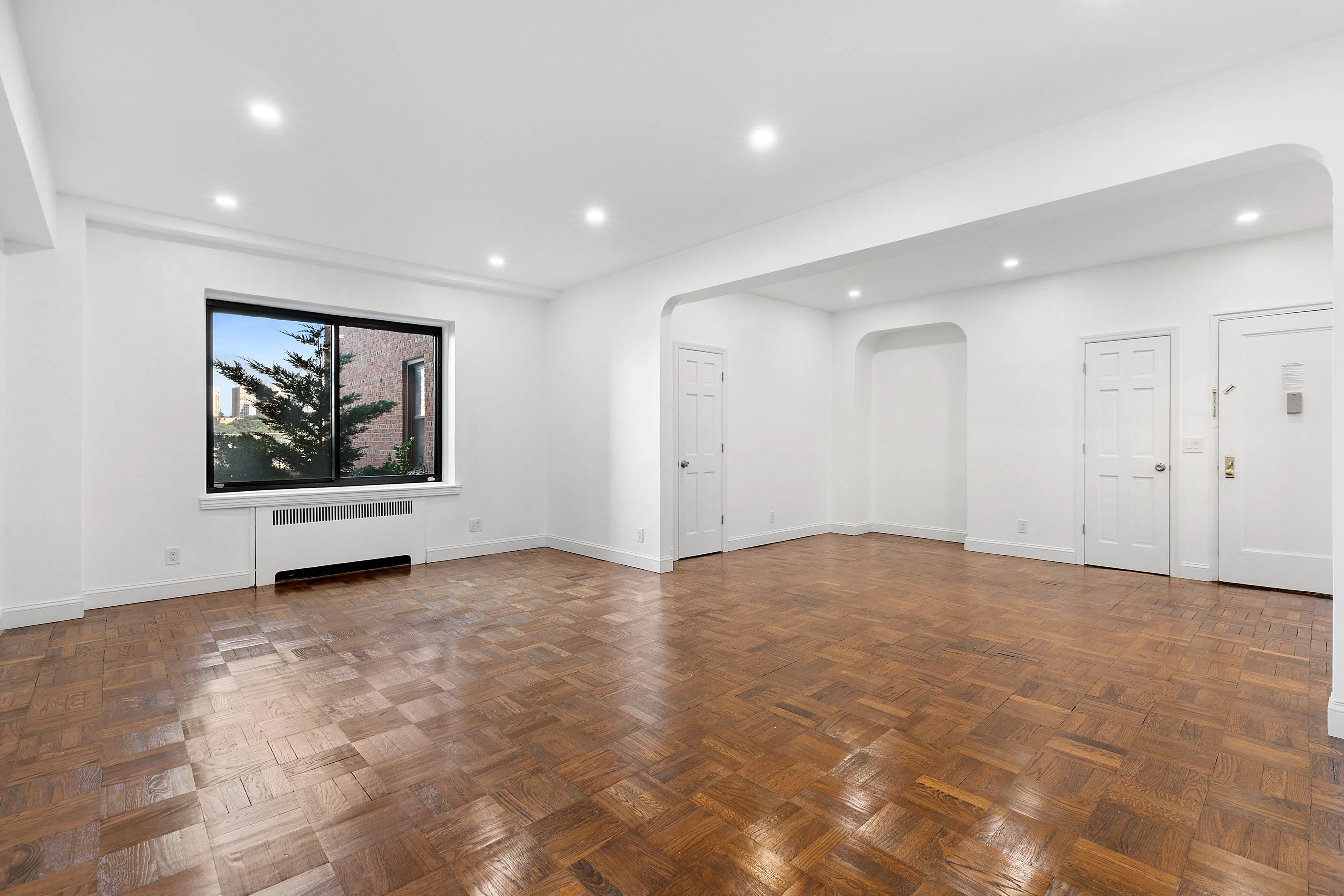 34 Riverside Rd 159-34 Riverside Drive West #1J90 in Washington Heights, Manhattan ...