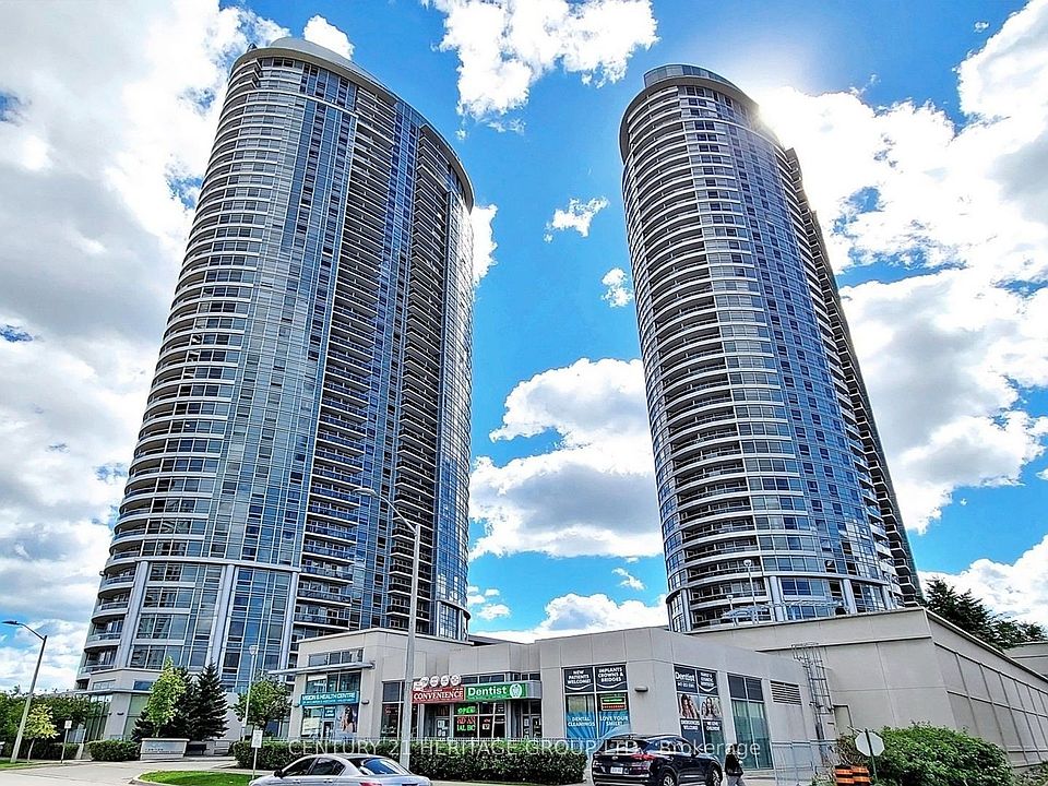 1st image of 135 Village Green Sq #1216