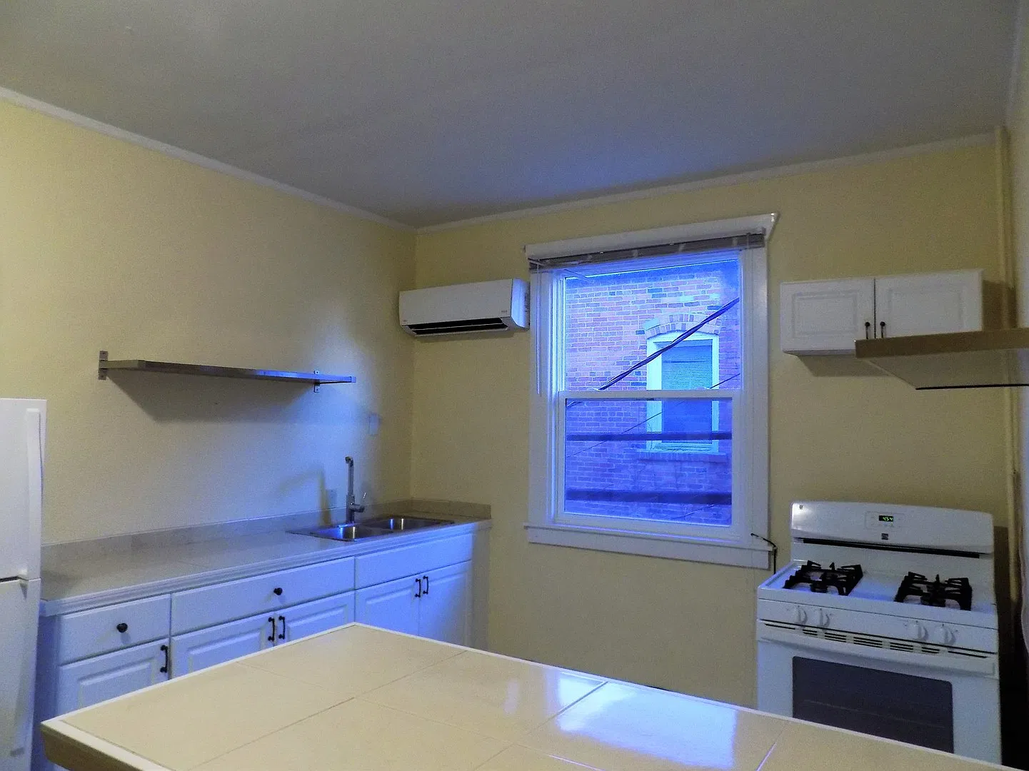 115 North Main St. — Photo 2