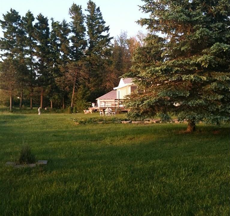 1st image of 2844 Mizpah Park Dr