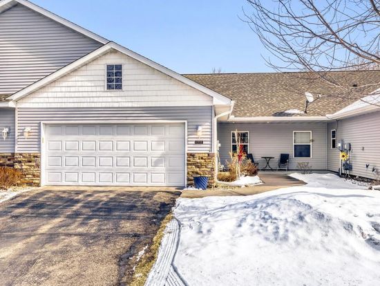11733 Spruce Dr, Monticello, MN 55362