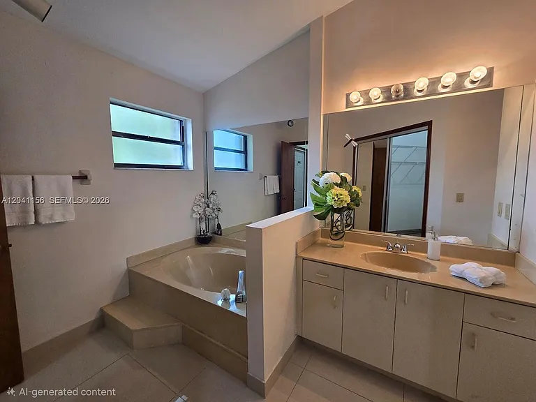 15630 SW 46th Ter — Photo 47
