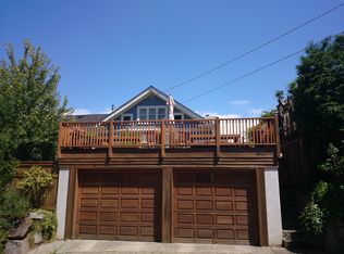 1947 14th Ave E, Seattle, WA 98112