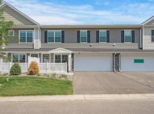 23303 Amber Dr #1, Rogers, MN 55374
