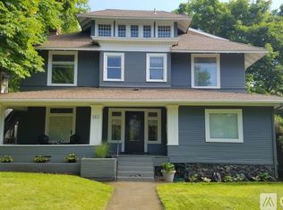 1411 W 7th Ave #3, Spokane, WA 99204