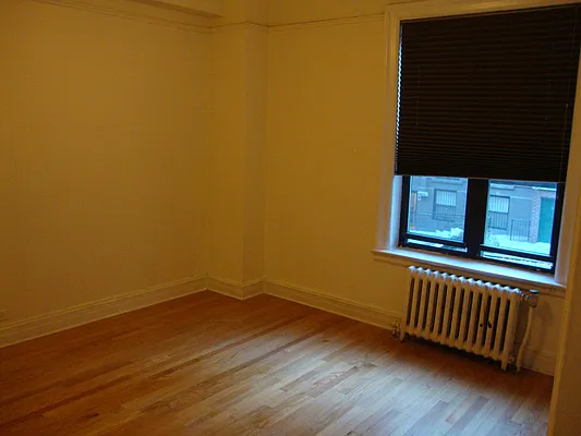 Rented by Steven Apuzzi LLC | media 2