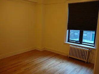 Rented by Steven Apuzzi LLC