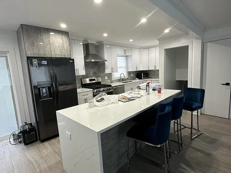 46 Hilltop Rd — Photo 11