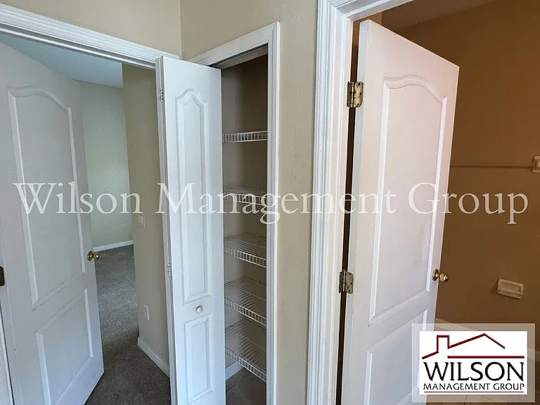 2226 Brandywine Falls Way — Photo 17