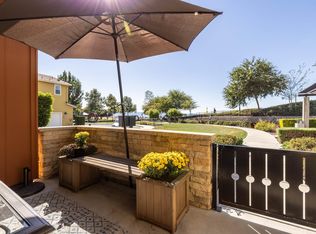 108 Teasel Cmn, Livermore, CA 94551