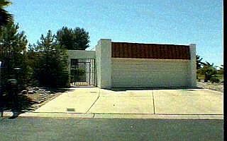 1st image of 6824 E Calle De Oro #0