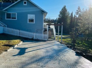 4805 Glenwood Ave, Everett, WA 98203