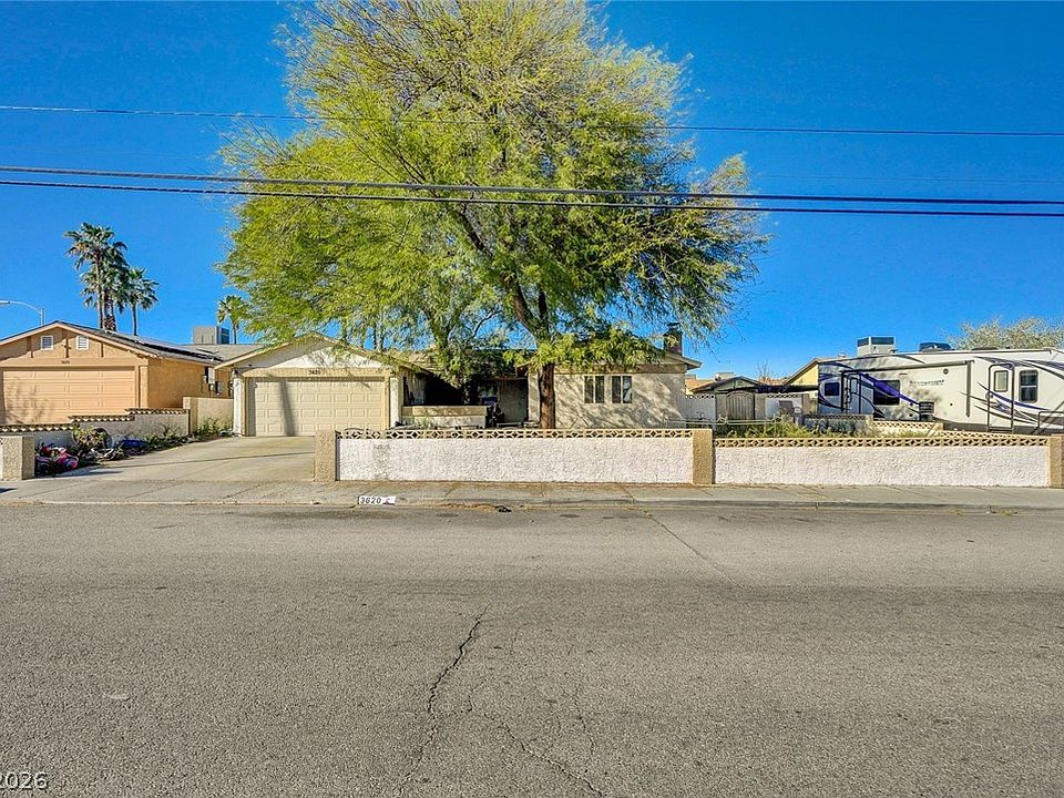 1st image of 3620 Rawhide St