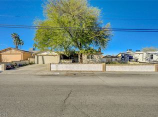 3620 Rawhide St, Las Vegas, NV 89120
