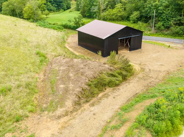 775 Punkton Rd, Del Rio, TN 37727