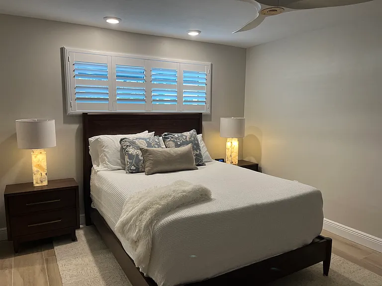 510 Granada Ave #108 — Photo 7