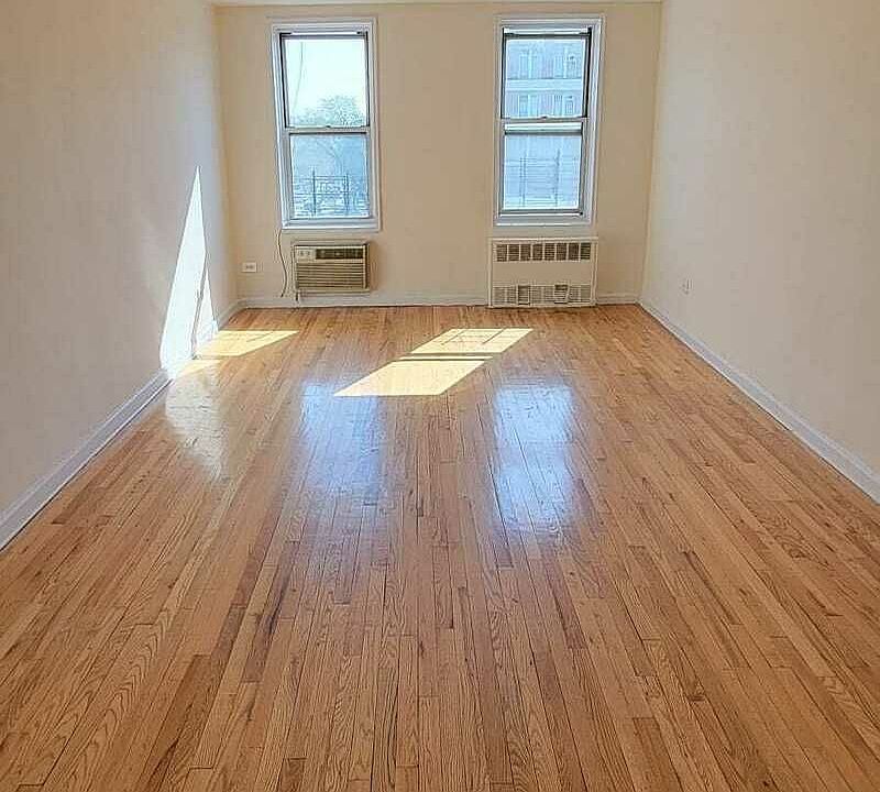 1st image of 2020 Avenue V APT 5H
