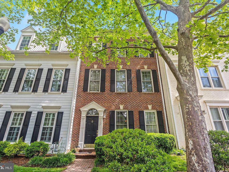 1st image of 311 Hillwood Ave