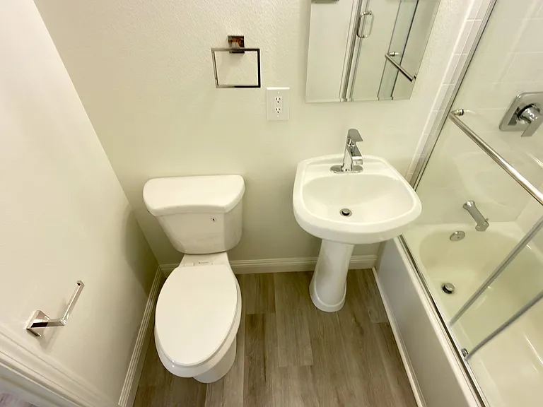 Olivewood Apartments | by Vanguard Property Group — Photo 36