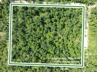 SW Dragon Way, Jasper, FL 32052