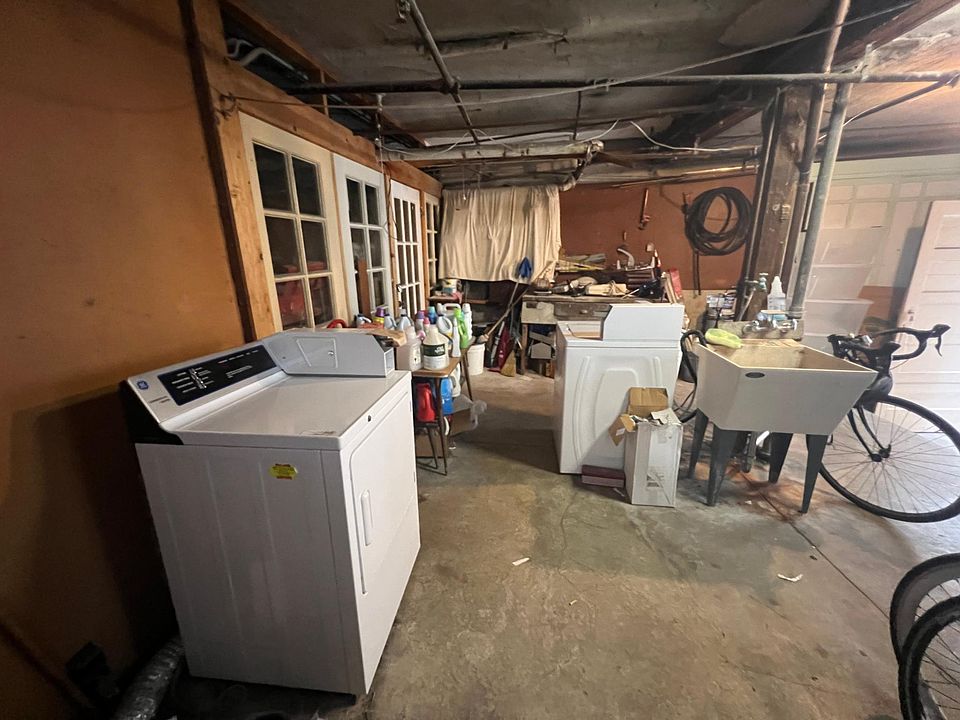 1st image of 3425 23rd St APT 30