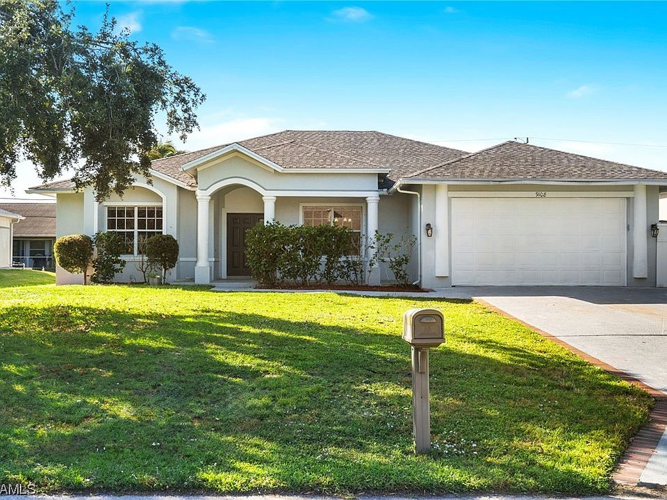1st image of 9108 Cypress Dr N