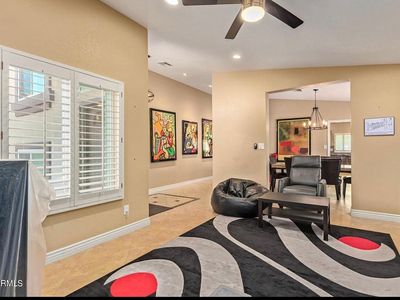 14831 N 44th Pl, Phoenix, AZ, 85032