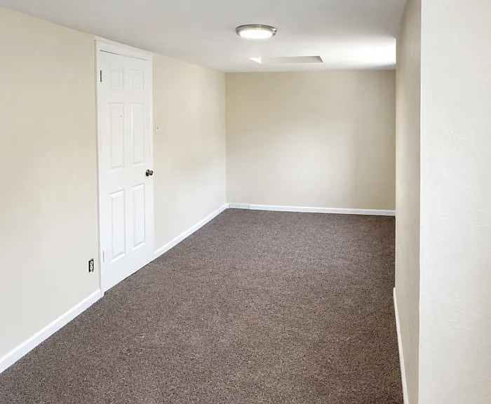 585 Novella Ave — Photo 15
