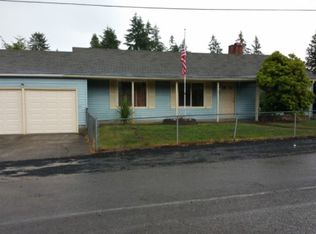 422 S 11th St, Shelton, WA 98584