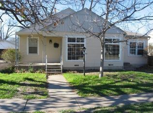 1318 S 9th St, Temple, TX 76504