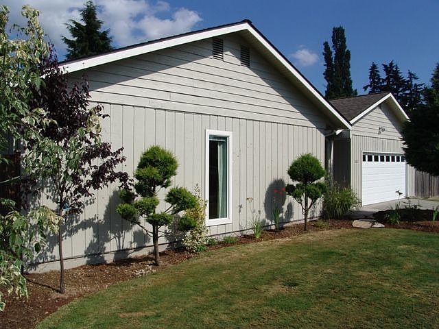1st image of 13212 128th Ave NE