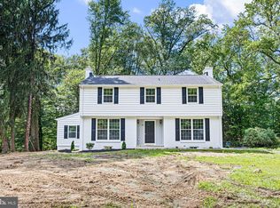 108 Canterbury Dr, Wilmington, DE 19803